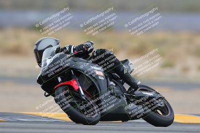 media/Jan-15-2023-SoCal Trackdays (Sun) [[c1237a034a]]/Turn 16 (120pm)/